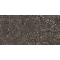 DARK EMPERAD.LIV.SQ.LAP.120X60 (BE04BAL) 120х60 Керамогранит Снято с производства