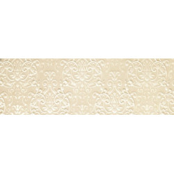 ROYAL CREMA 32X96,2 (BE0196R) 32х96,2 Керамическая плитка
