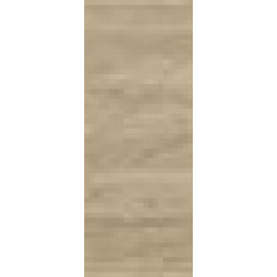 CREMA ANG.EST.BORDO 2X5 (BE01AE) 2х5 Керамическая плитка