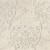 ROYAL CREM.LUMIERE DEC.32X96,2 (BE01DA) 32х96,2 Керамическая плитка