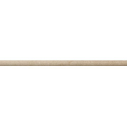 CREMA RACC.JOLLY 1,5X32 (BE01RJ) 1,5х32 Керамическая плитка