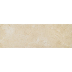 CREMA VELLUTO 32X96,2 (BE1196) 32x96,2 Керамическая плитка Снято с производства