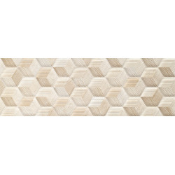 CUBO CREMA VELLUTO 32X96,2 (BE1196C) 32x96,2 Керамическая плитка Снято с производства