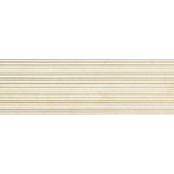 INCISO CREMA VELLUTO 32X96,2 (BE1196I) 32х96,2 Керамическая плитка