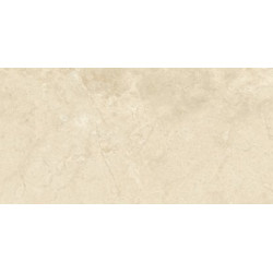 CREMA IMPERIALE SQ. 30X60 (BE0163) 30х60 Керамогранит