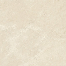 CREMA IMPERIALE SQ. 60X60 (BE0168) 60х60 Керамогранит