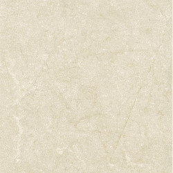 CREMA IMPER.BCD ANT.SQ. 60X60 (BE0168A) 60х60 Керамогранит