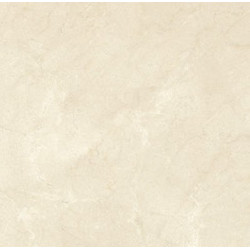 CREMA IMP.ACID.L.SAT.SQ. 60X60 (BE0168D) 60х60 Керамогранит