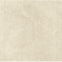 CREMA IMPER.RULLATO SQ. 60X60 (BE0168R) 60х60 Керамогранит