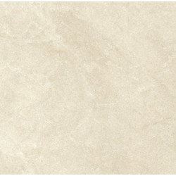 CREMA IMPER.ANTICATO SQ. 60X60 (BE0168T) 60х60 Керамогранит