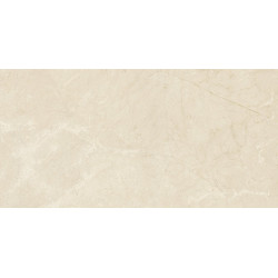 CREMA IMPERIALE SQ. 120X60 (BE01BA) 120х60 Керамогранит