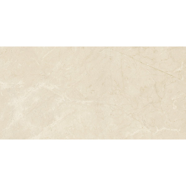 CREMA IMPERIALE SQ. 120X60 (BE01BA) 120х60 Керамогранит CREMA IMPERIALE SQ. 120X60 (BE01BA) 120х60 Керамогранит