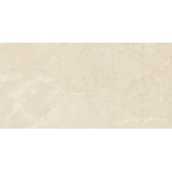 CREMA IMP.ACID.L.SAT.SQ.120X60 (BE01BAD) 120х60 Керамогранит