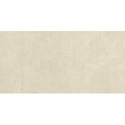 CREMA IMPER.RULLATO SQ. 120X60 (BE01BAR) 120х60 Керамогранит