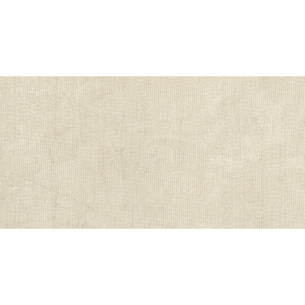 CREMA IMPER.RULLATO SQ. 120X60 (BE01BAR) 120х60 Керамогранит