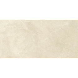 CREMA IMPER.ANTICATO SQ.120X60 (BE01BAT) 120х60 Керамогранит