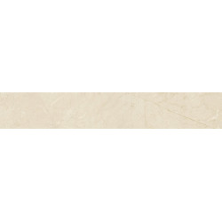 CREMA IMPERIALE SQ. 120X20 (BE01EA) 120х20 Керамогранит
