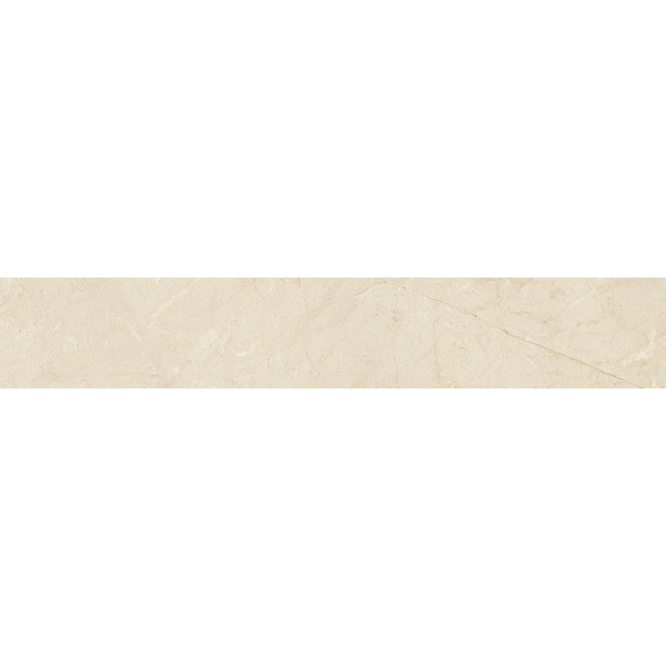 CREMA IMPERIALE SQ. 120X20 (BE01EA) 120х20 Керамогранит