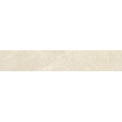 CREMA IMP.ACID.L.SAT.SQ.120X20 (BE01EAD) 120х20 Керамогранит