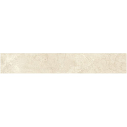 CREMA IMPER.LIST.MIX SQ.120X20 (BE01EAM) 120х20 Керамогранит