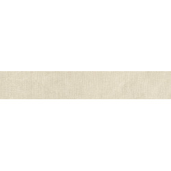 CREMA IMPER.RULLATO SQ. 120X20 (BE01EAR) 120х20 Керамогранит