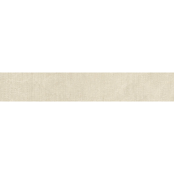 CREMA IMPER.RULLATO SQ. 120X20 (BE01EAR) 120х20 Керамогранит