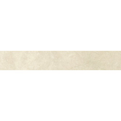 CREMA IMPER.ANTICATO SQ.120X20 (BE01EAT) 120х20 Керамогранит