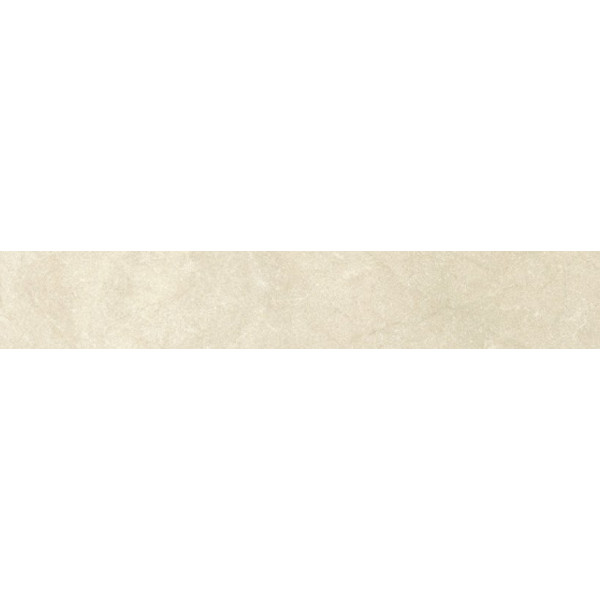 CREMA IMPER.ANTICATO SQ.120X20 (BE01EAT) 120х20 Керамогранит