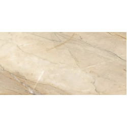 ROYAL BEIGE SQ. 30X60 (BE0263) 30х60 Керамогранит