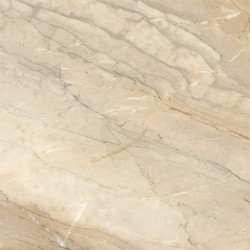 ROYAL BEIGE SQ. 60X60 (BE0268) 60х60 Керамогранит