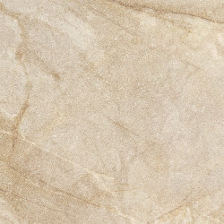 ROYAL BEIGE BCD ANT.SQ. 60X60 (BE0268A) 60х60 Керамогранит