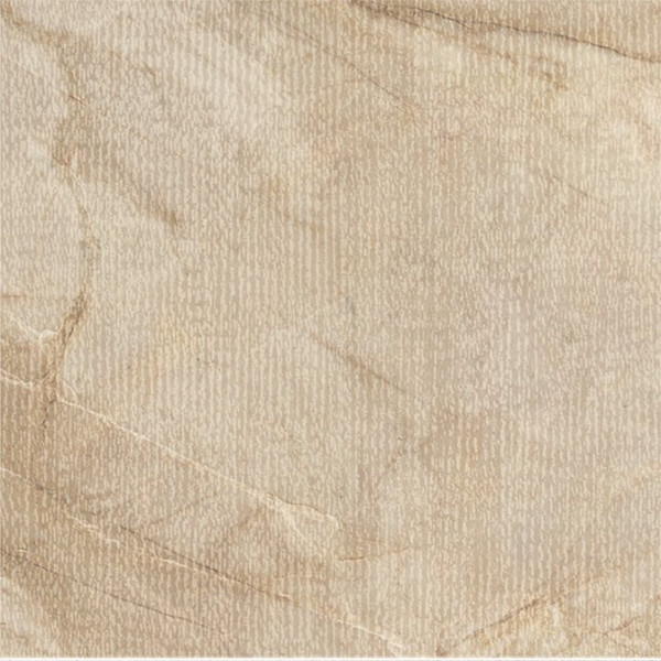 ROYAL BEIGE RULLATO SQ. 60X60 (BE0268R) 60х60 Керамогранит