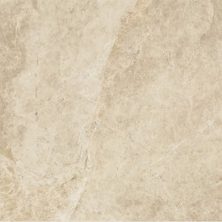ROYAL BEIGE ANTICATO SQ. 60X60 (BE0268T) 60х60 Керамогранит