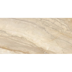 ROYAL BEIGE SQ. 120X60 (BE02BA) 120х60 Керамогранит