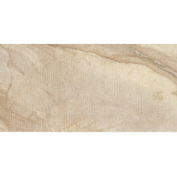 ROYAL BEIGE RULLATO SQ. 120X60 (BE02BAR) 120х60 Керамогранит