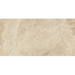 ROYAL BEIGE ANTICATO SQ.120X60 (BE02BAT) 120х60 Керамогранит