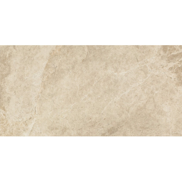 ROYAL BEIGE ANTICATO SQ.120X60 (BE02BAT) 120х60 Керамогранит ROYAL BEIGE ANTICATO SQ.120X60 (BE02BAT) 120х60 Керамогранит