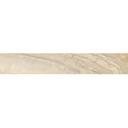ROYAL BEIGE SQ. 120X20 (BE02EA) 120х20 Керамогранит