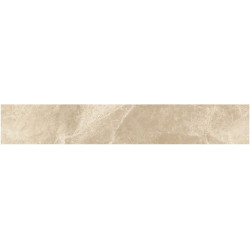 ROYAL BEIGE LIST.MIX SQ.120X20 (BE02EAM) 120х20 Керамогранит