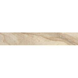 ROYAL BEIGE RULLATO SQ. 120X20 (BE02EAR) 120х20 Керамогранит
