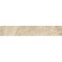 ROYAL BEIGE ANTICATO SQ.120X20 (BE02EAT) 120х20 Керамогранит