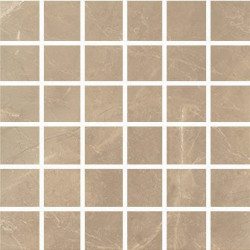BRONZE PULPIS MOSAICO A 30X30 (BE033MA) 30х30 Керамогранит