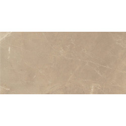 BRONZE PULPIS SQ. 30X60 (BE0363) 30х60 Керамогранит