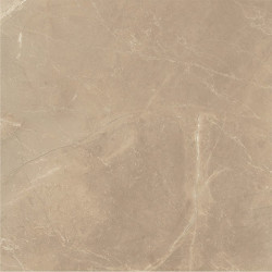 BRONZE PULPIS SQ. 60X60 (BE0368) 60х60 Керамогранит