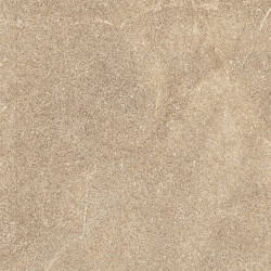 BRONZE PULP.BCD ANT.SQ. 60X60 (BE0368A) 60х60 Керамогранит