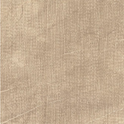 BRONZE PULPIS RULLATO SQ.60X60 (BE0368R) 60х60 Керамогранит