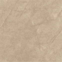 BRONZE PULP.ANTICATO SQ. 60X60 (BE0368T) 60х60 Керамогранит