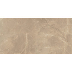 BRONZE PULPIS SQ. 120X60 (BE03BA) 120х60 Керамогранит