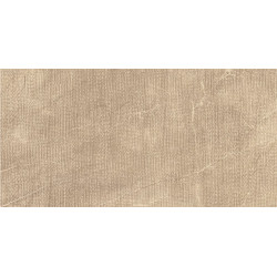BRONZE PULP.RULLATO SQ. 120X60 (BE03BAR) 120х60 Керамогранит