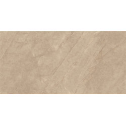 BRONZE PULP.ANTICATO SQ.120X60 (BE03BAT) 120х60 Керамогранит